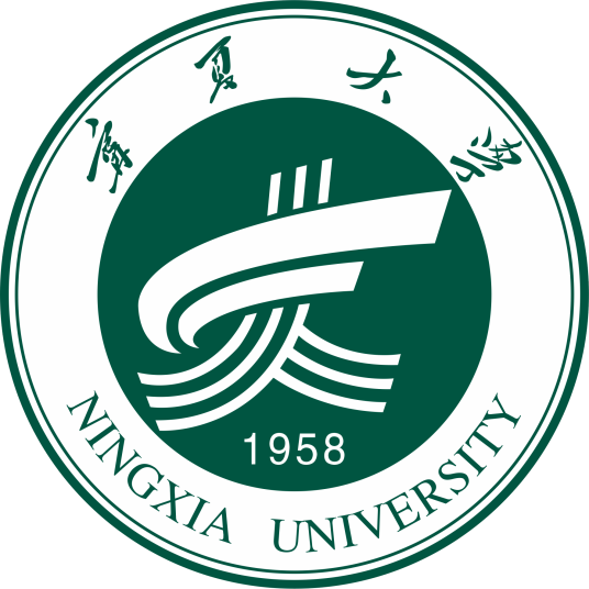 宁夏大学怎么样 好不好