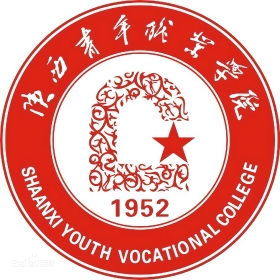 陕西青年职业学院怎么样_好不好