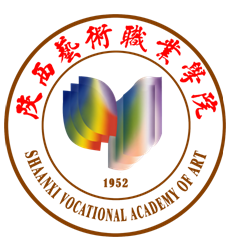 陕西艺术职业学院怎么样 好不好