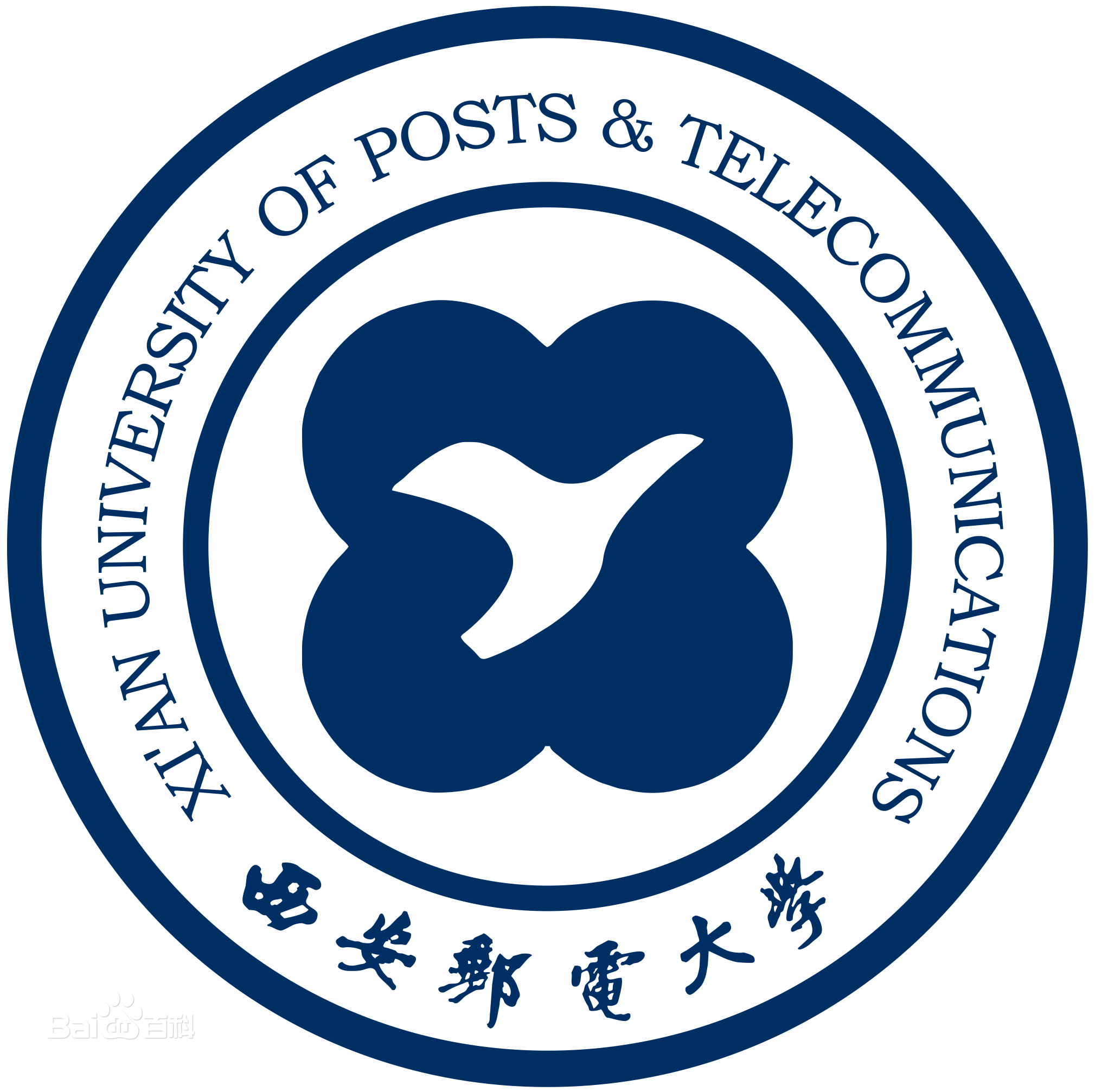 西安邮电大学怎么样 好不好
