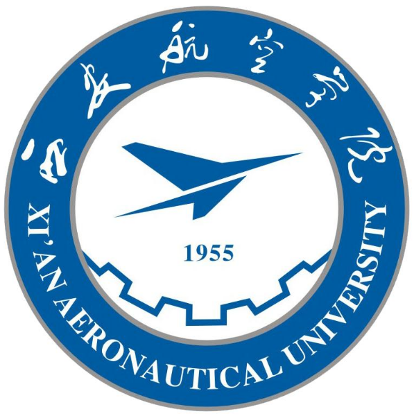 西安航空学院怎么样 好不好