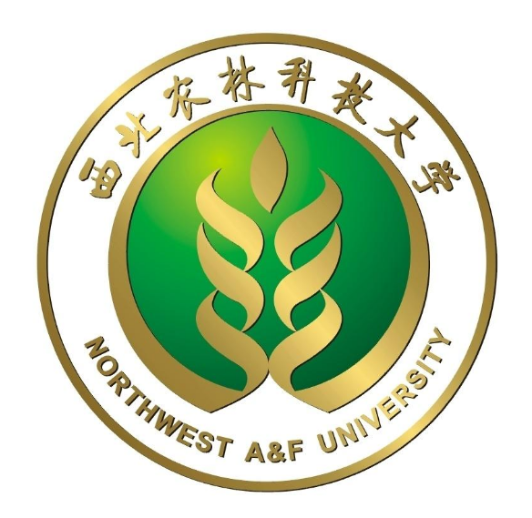 西北农林科技大学怎么样 好不好