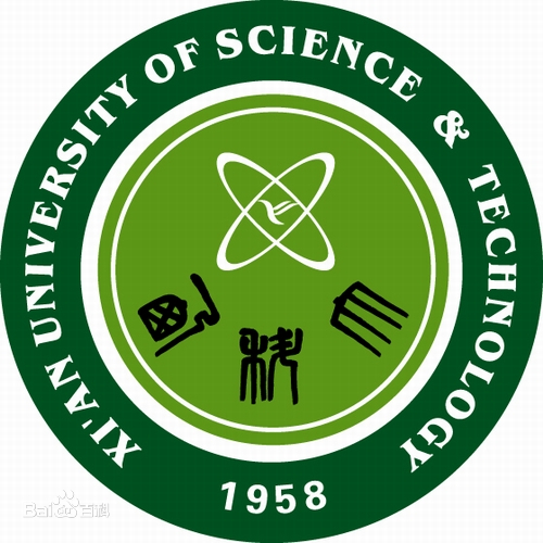 西安科技大学怎么样 好不好