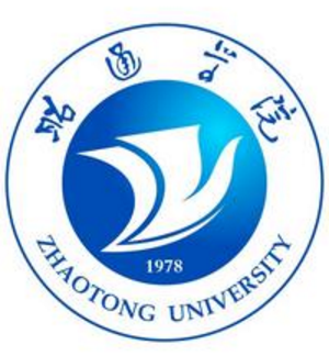 昭通学院怎么样_好不好 昭通学院怎么样_好不好