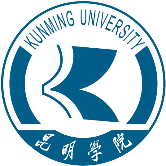 昆明学院怎么样_好不好 昆明学院怎么样_好不好