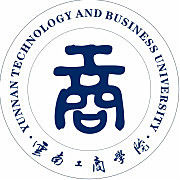 云南工商学院怎么样_好不好 云南工商学院怎么样_好不好