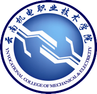 云南机电职业技术学院怎么样 好不好