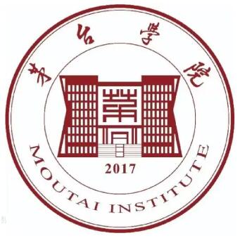 茅台学院怎么样 好不好