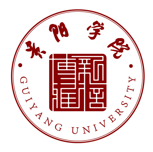 贵阳学院怎么样_好不好 贵阳学院怎么样_好不好