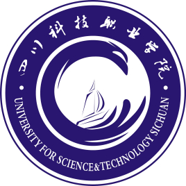 四川科技职业学院怎么样 好不好