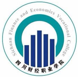 四川财经职业学院怎么样 好不好
