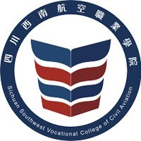 四川西南航空职业学院怎么样 好不好