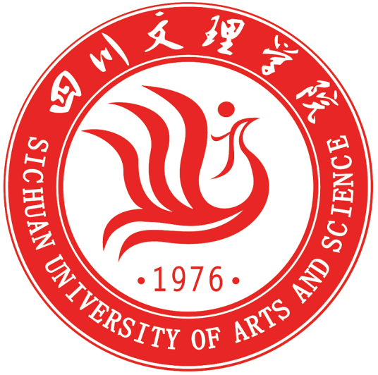四川文理学院怎么样 好不好