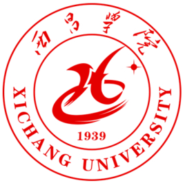 西昌学院怎么样 好不好