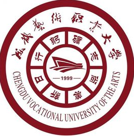 成都艺术职业大学怎么样 好不好