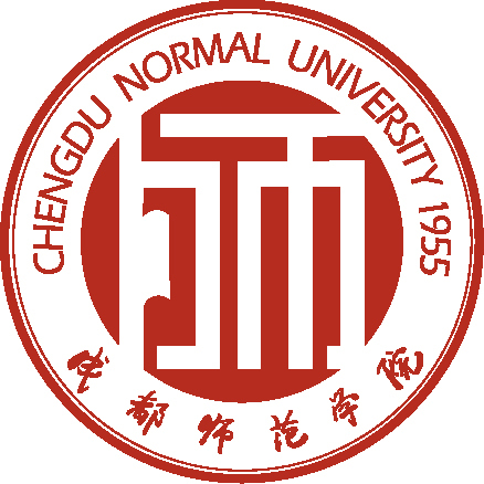 成都师范学院怎么样 好不好