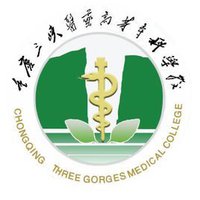 重庆三峡医药高等专科学校怎么样_好不好 重庆三峡医药高等专科学校怎么样_好不好