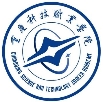 重庆科技职业学院怎么样 好不好