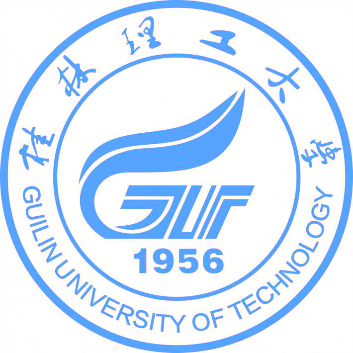 桂林理工大学怎么样 好不好