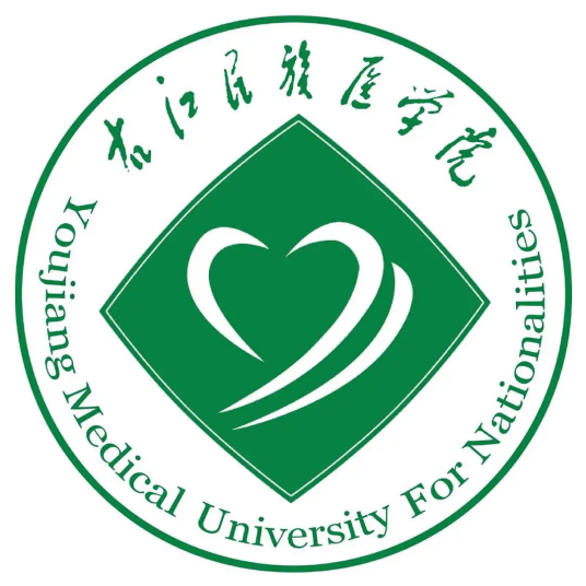 右江民族医学院怎么样 好不好