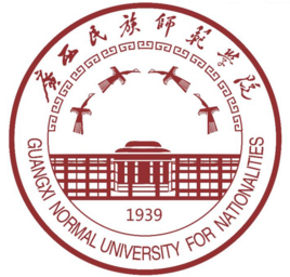 广西民族师范学院怎么样 好不好