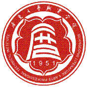 广东文艺职业学院怎么样 好不好