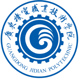 广东机电职业技术学院怎么样 好不好