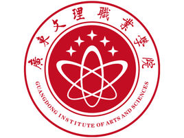 广东文理职业学院怎么样 好不好