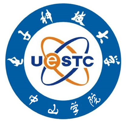 电子科技大学中山学院怎么样 好不好