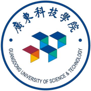 广东科技学院怎么样_好不好 广东科技学院怎么样_好不好