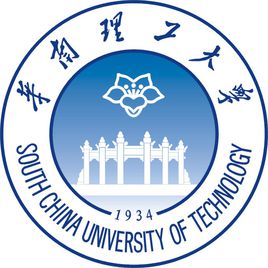 华南理工大学怎么样 好不好