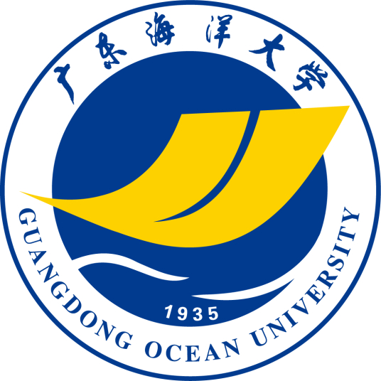 广东海洋大学怎么样_好不好 广东海洋大学怎么样_好不好