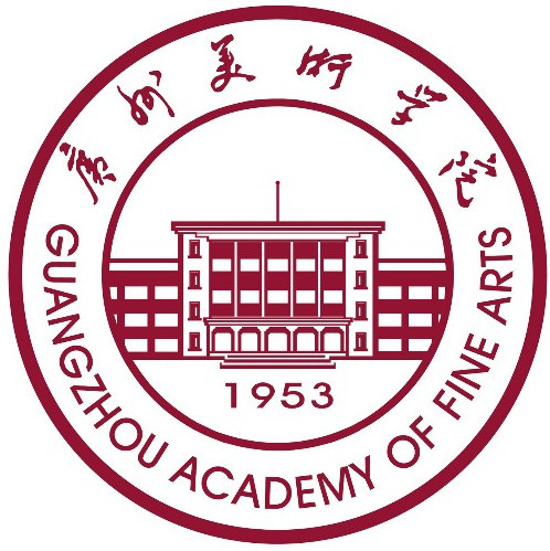 广州美术学院怎么样 好不好