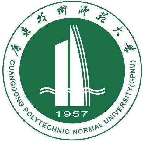 广东技术师范大学怎么样 好不好