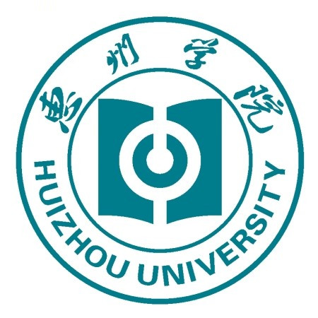 惠州学院怎么样_好不好 惠州学院怎么样_好不好