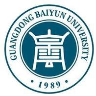 广东白云学院怎么样 好不好