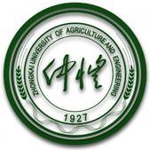 仲恺农业工程学院怎么样 好不好