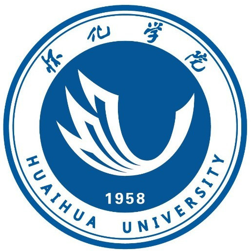 怀化学院怎么样 好不好