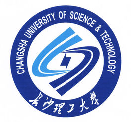 长沙理工大学怎么样_好不好 长沙理工大学怎么样_好不好
