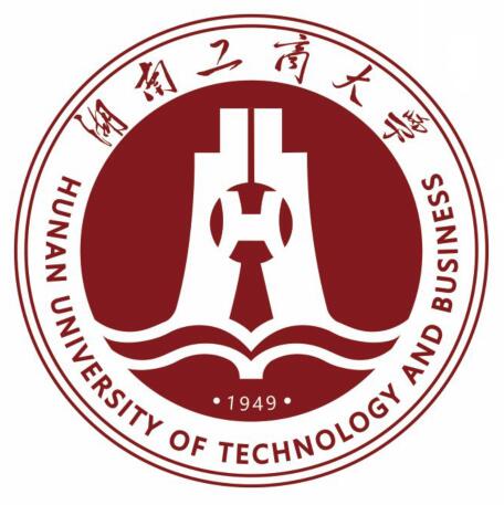 湖南工商大学怎么样 好不好