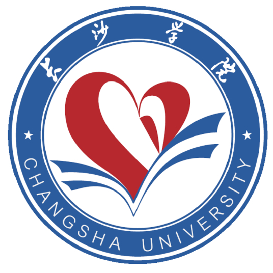 长沙学院怎么样 好不好