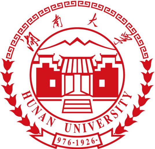 湖南大学怎么样 好不好