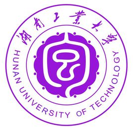 湖南工业大学怎么样 好不好