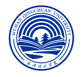 武汉晴川学院怎么样 好不好