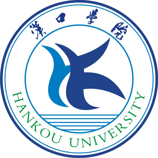 汉口学院怎么样 好不好
