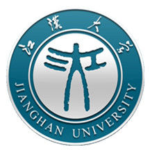 江汉大学怎么样 好不好