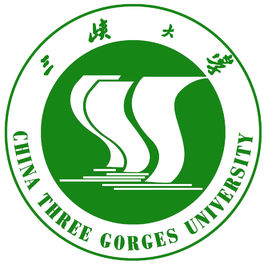 三峡大学怎么样 好不好