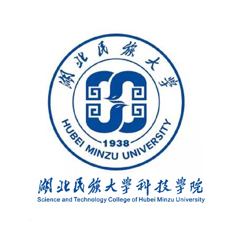 湖北恩施学院怎么样 好不好