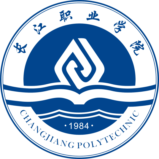 长江职业学院怎么样 好不好