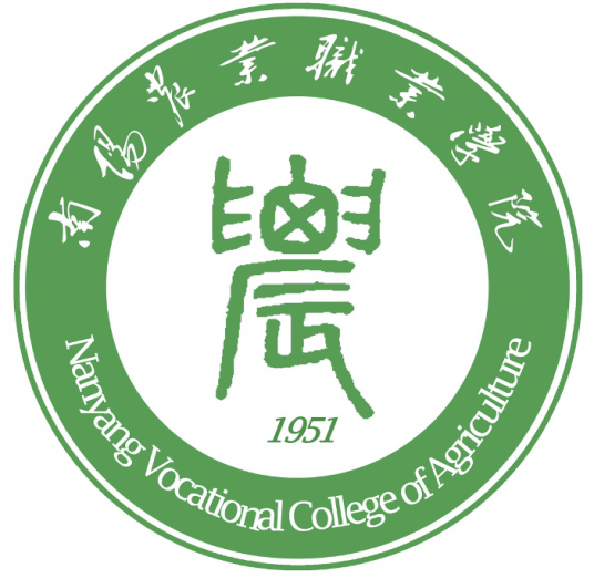 南阳农业职业学院怎么样 好不好